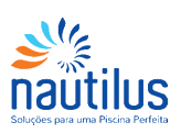 Nautilus