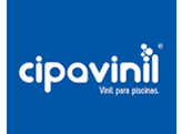 Cipavinil