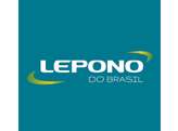 Lepono