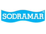 Sodramar